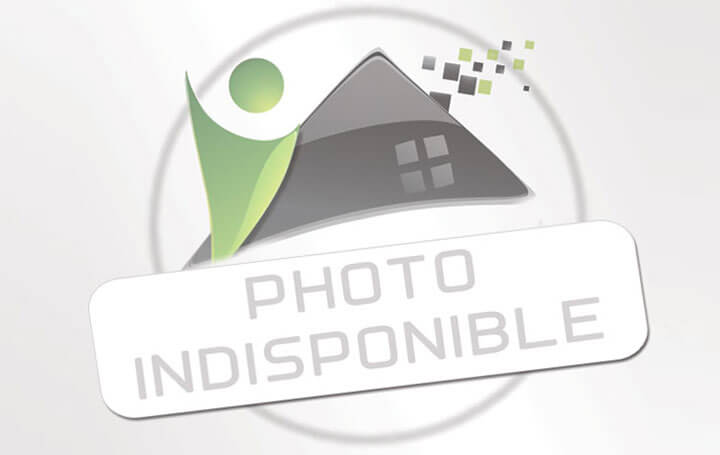 Terrain NIMES 130 000 € Terrain NIMES 130 000 €